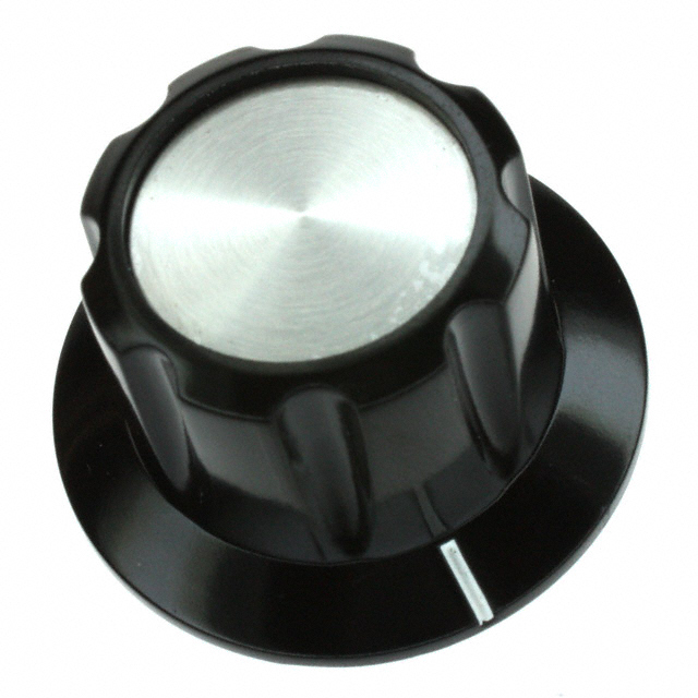 PKB90B1/4 TE Connectivity ALCOSWITCH Switches  Boutons